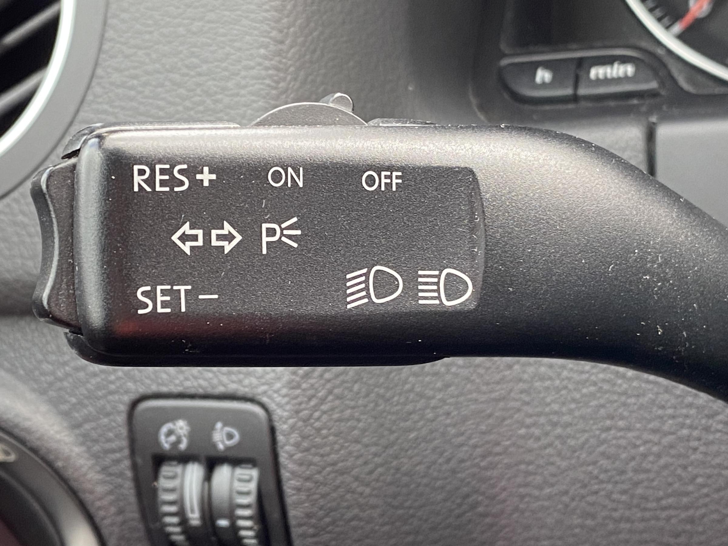 Volkswagen Golf Plus, 2005 - pohled č. 12