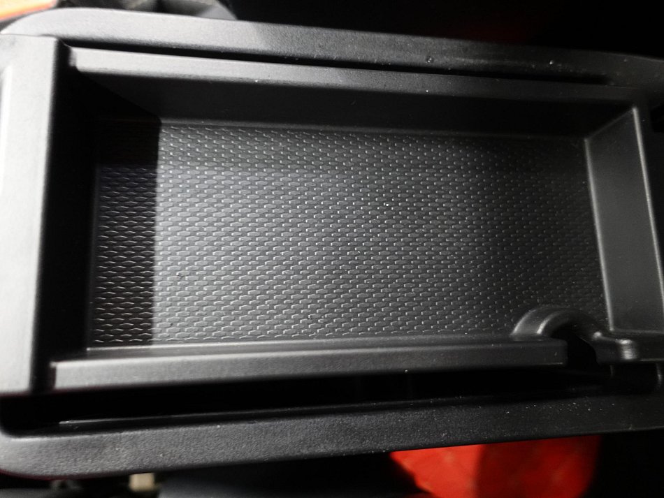 Citroën C-Crosser 2.2HDi  4x4, 7míst