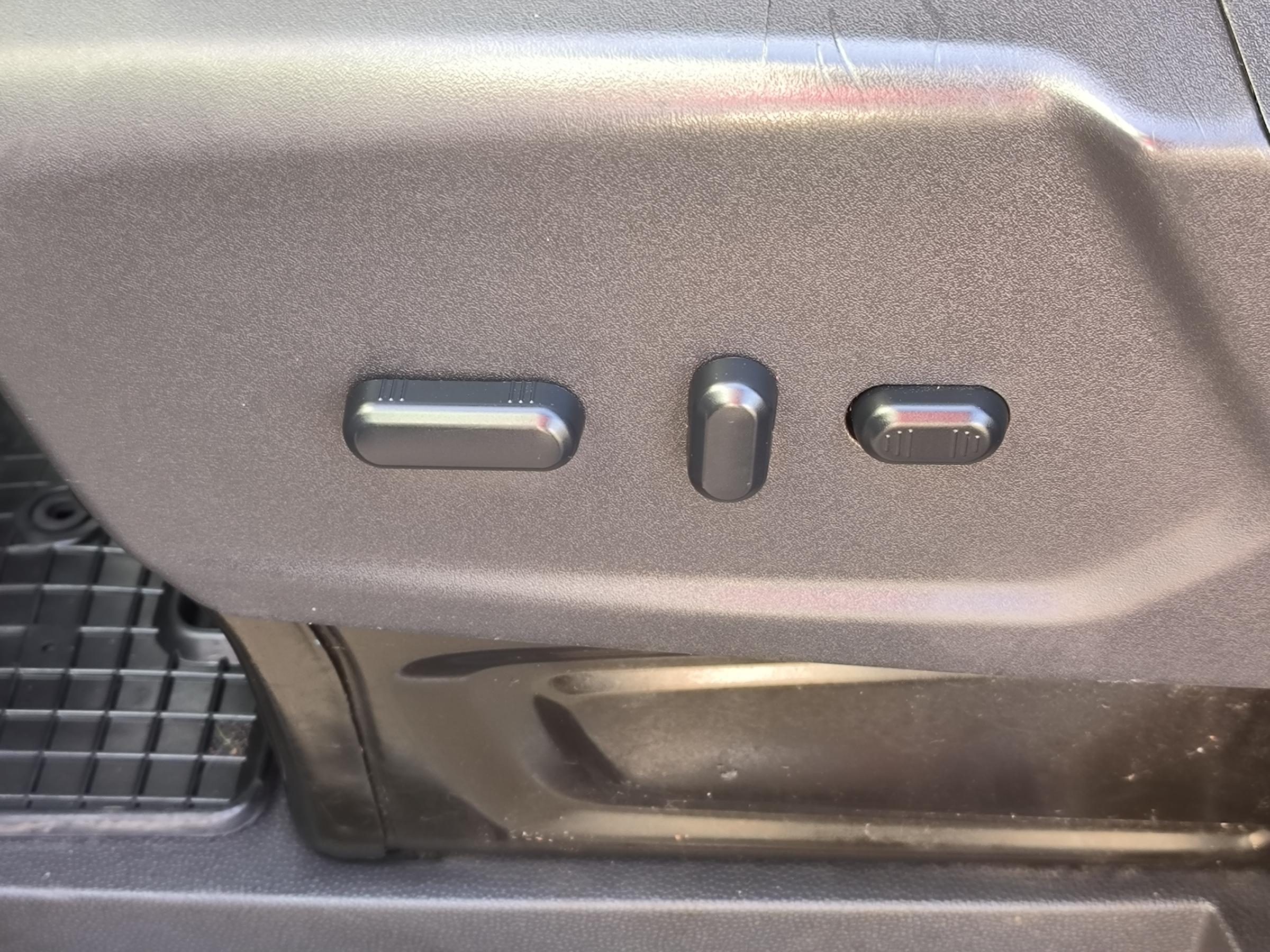 Ford Transit Custom, 2015 - pohled č. 12