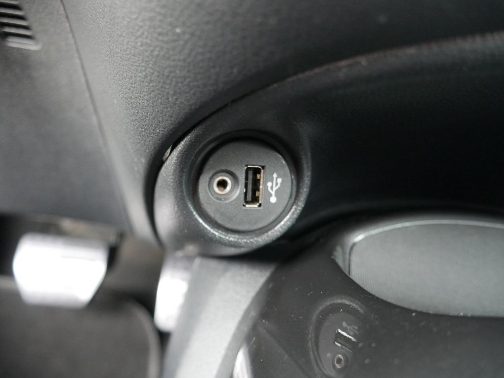 Nissan Juke 1.6 DiG-T Nismo 4x4