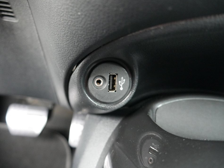 Nissan Juke 1.6 DiG-T Nismo 4x4