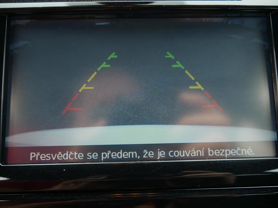 Nissan Juke 1.6 DiG-T Nismo 4x4