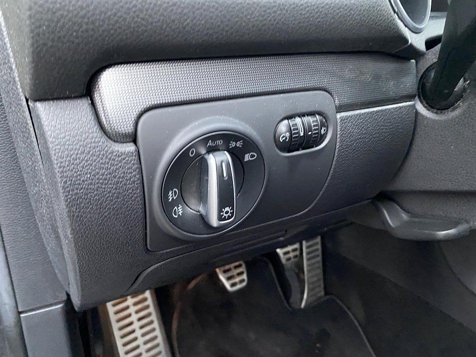 Volkswagen Golf 1.2 TSi Style