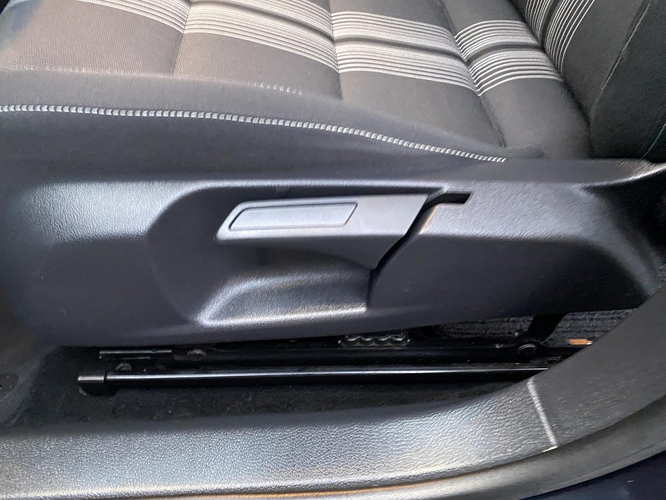 Volkswagen Golf 1.2 TSi Match