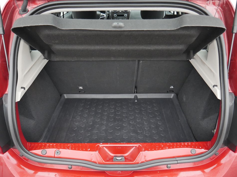 Dacia Sandero 1.0 TCe 