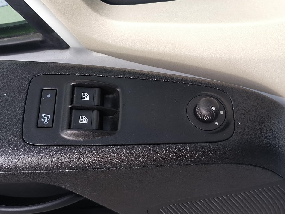 Opel Movano 2.2CDTi  L4H2