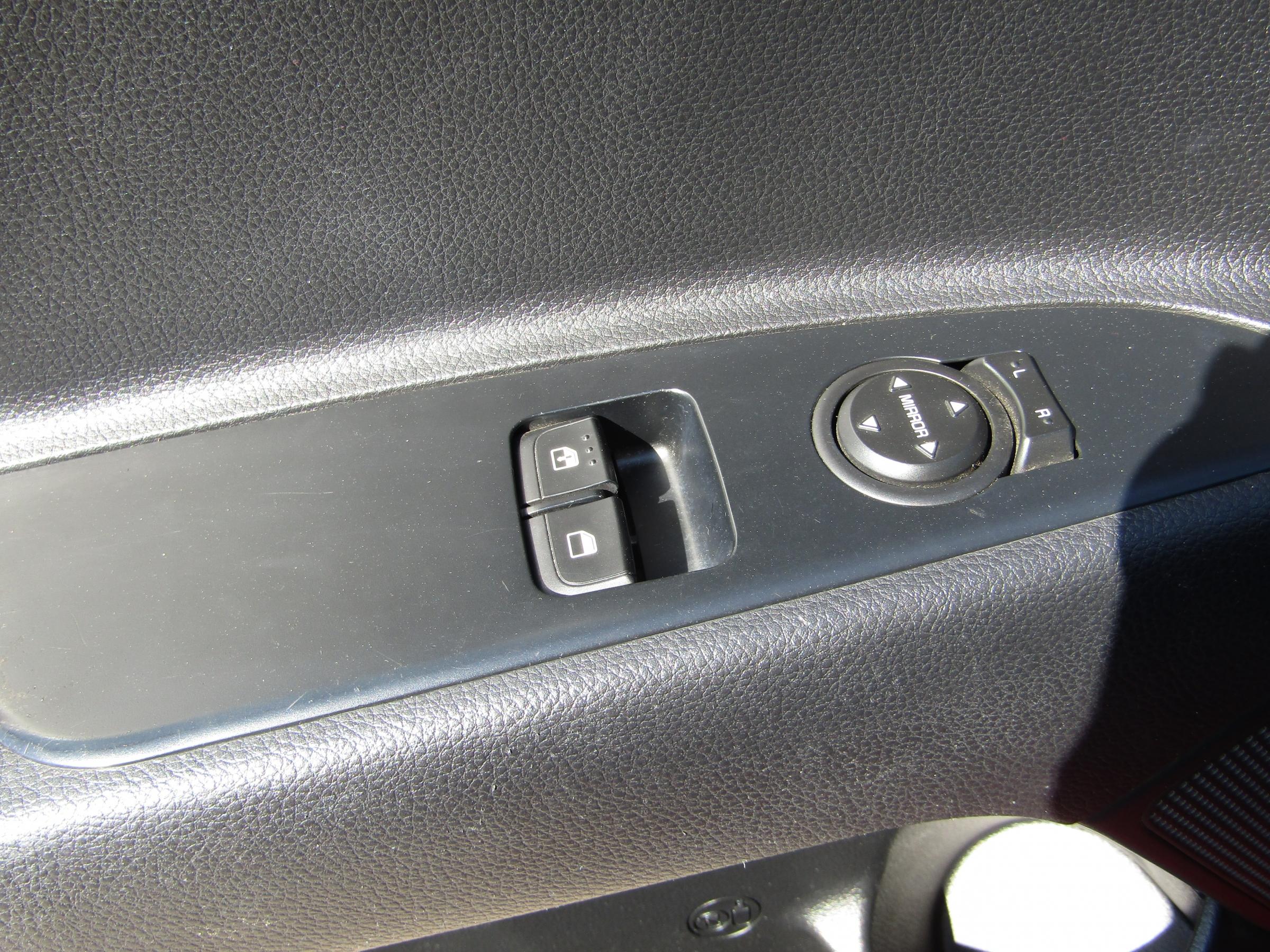 Kia Rio, 2019 - pohled č. 11