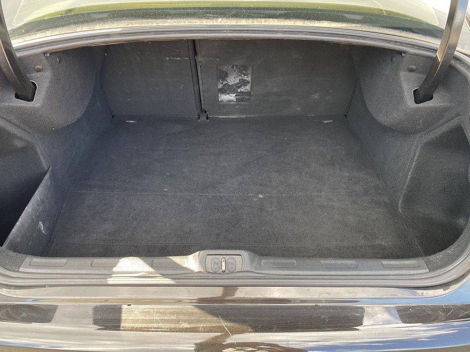 Citroën C5 1.6 HDi Business