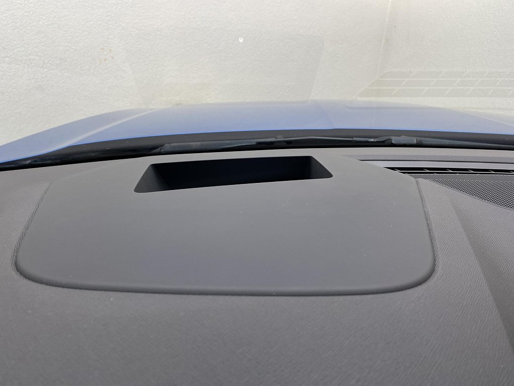 Škoda Octavia IV 2.0 TDi Style