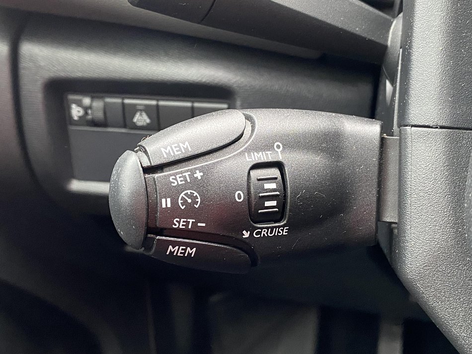 Citroën C5 Aircross 1.5HDi Feel