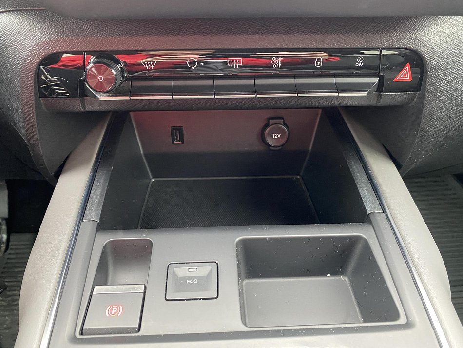 Citroën C5 Aircross 1.5HDi Feel