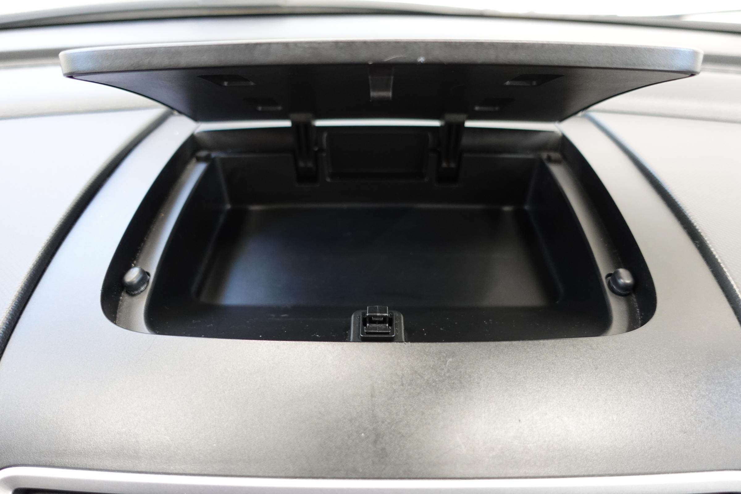 Suzuki Swift, 2011 - pohled č. 16