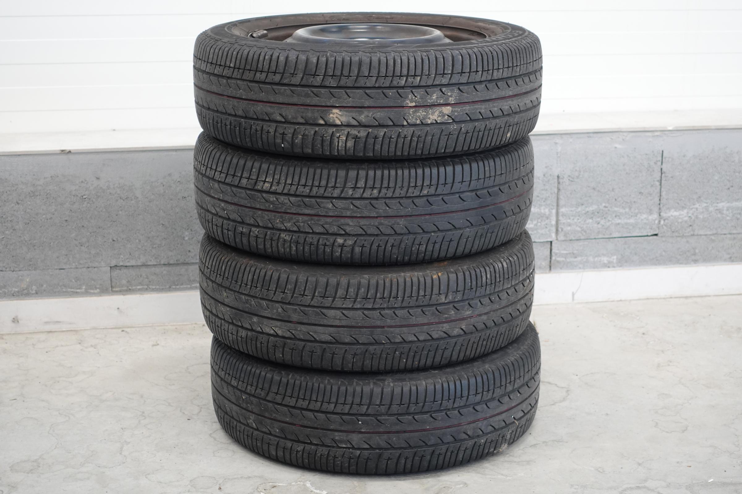 Suzuki Swift, 2011 - pohled č. 20