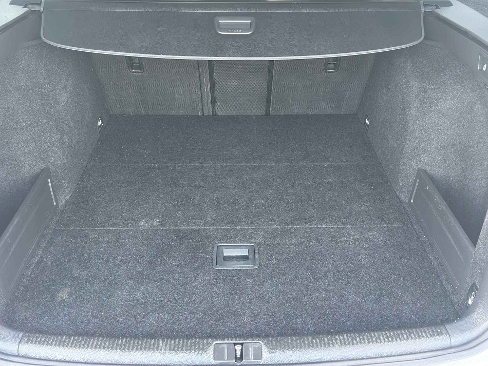Volkswagen Passat 2.0TDi Comfortline 4x4
