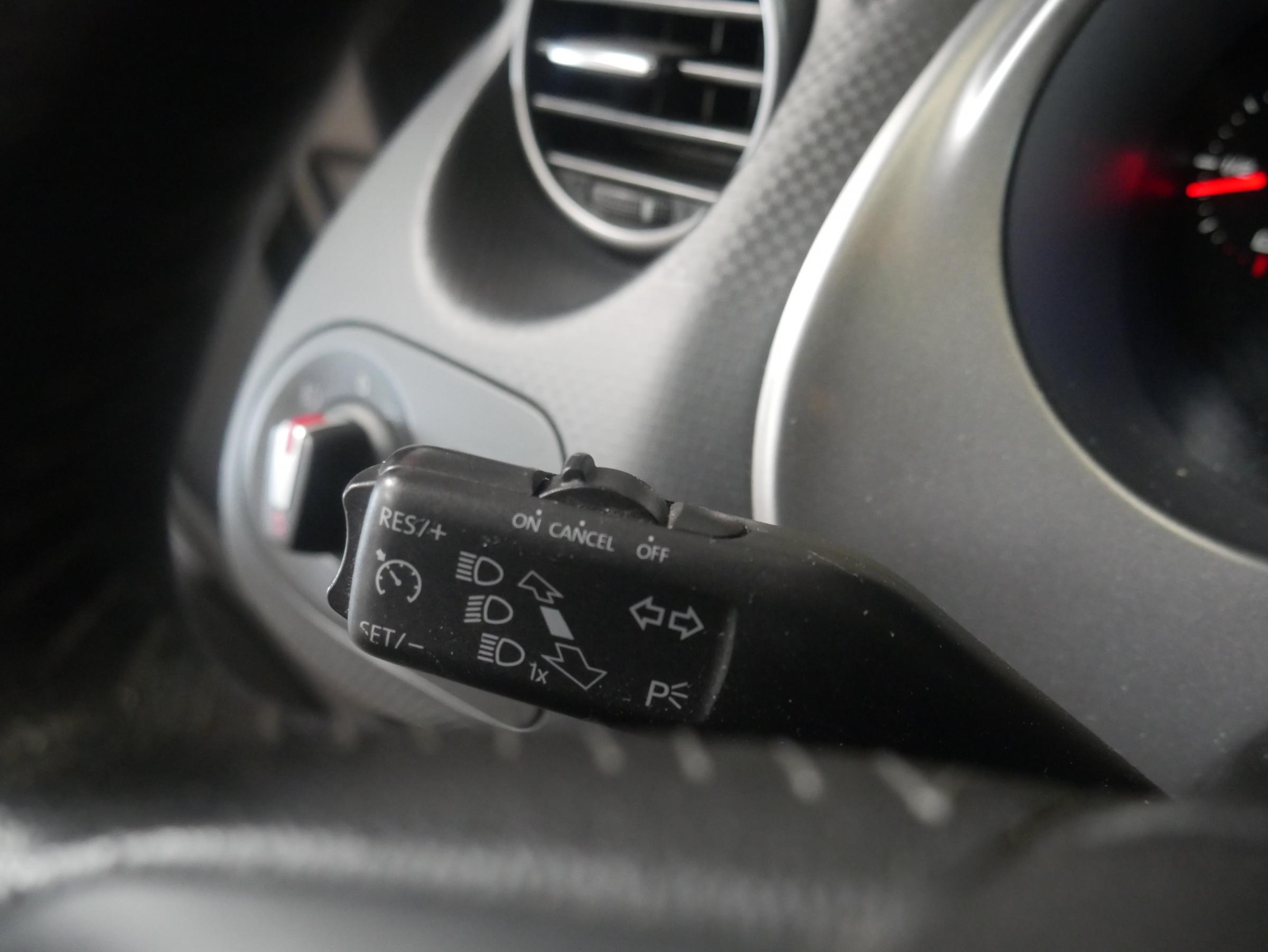 Seat Altea, 2014 - pohled č. 16