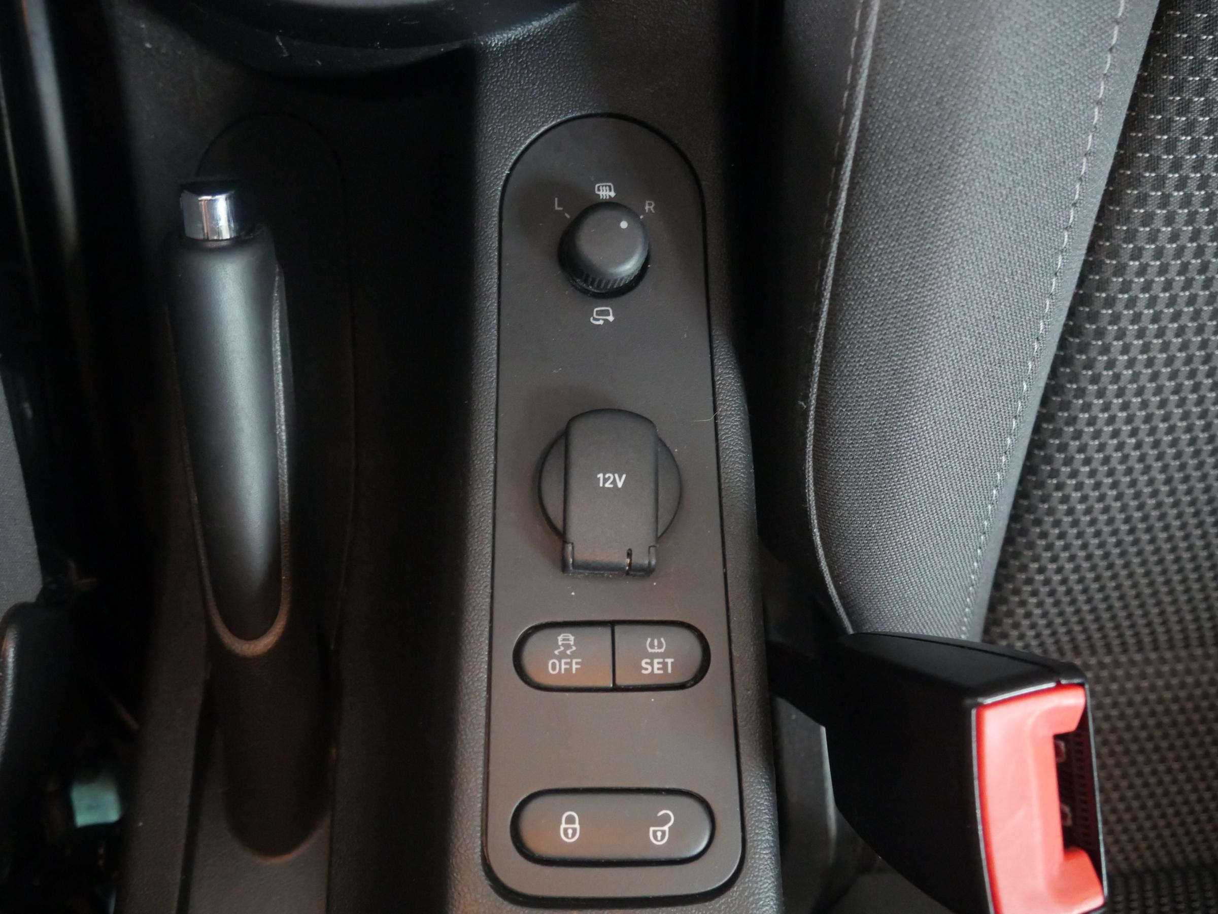 Seat Altea, 2014 - pohled č. 19