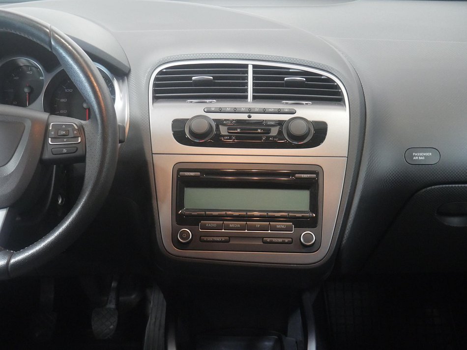 Seat Altea 2.0TDI  XL