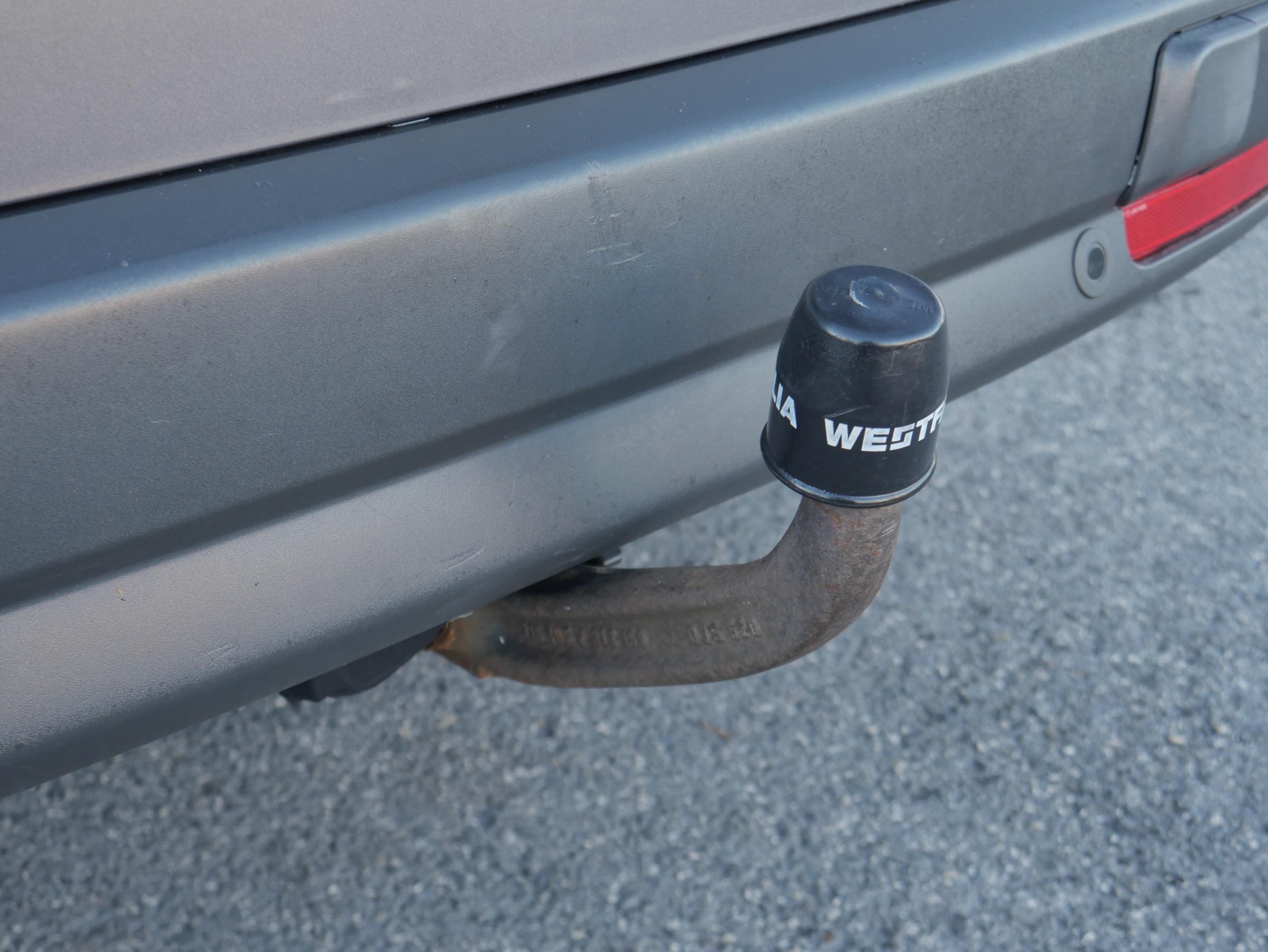 Ford Galaxy, 2012 - pohled č. 23