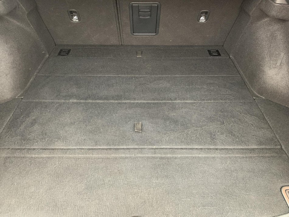 Hyundai I30 1.5 T- GDI 