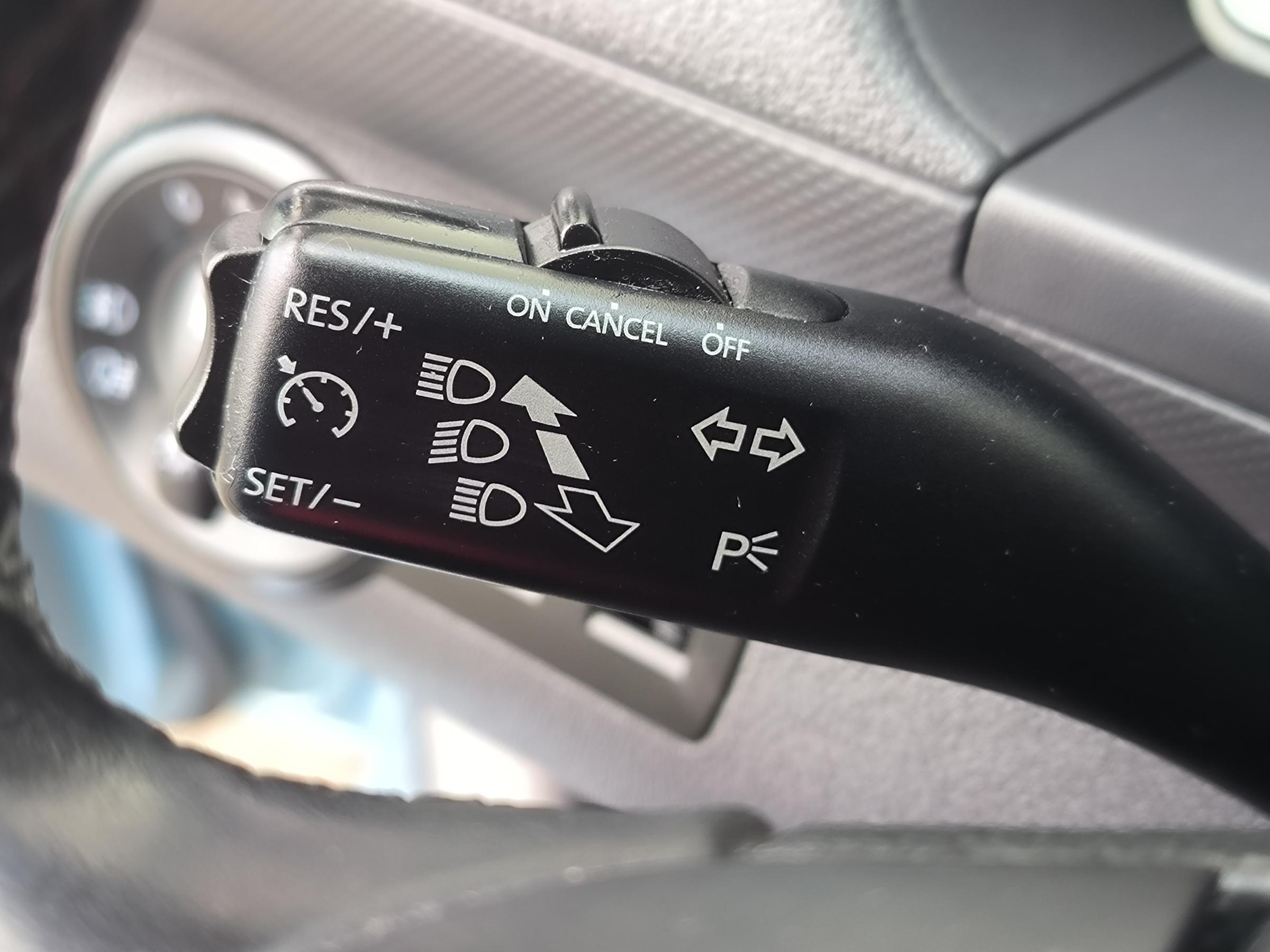 Volkswagen Caddy, 2009 - pohled č. 13