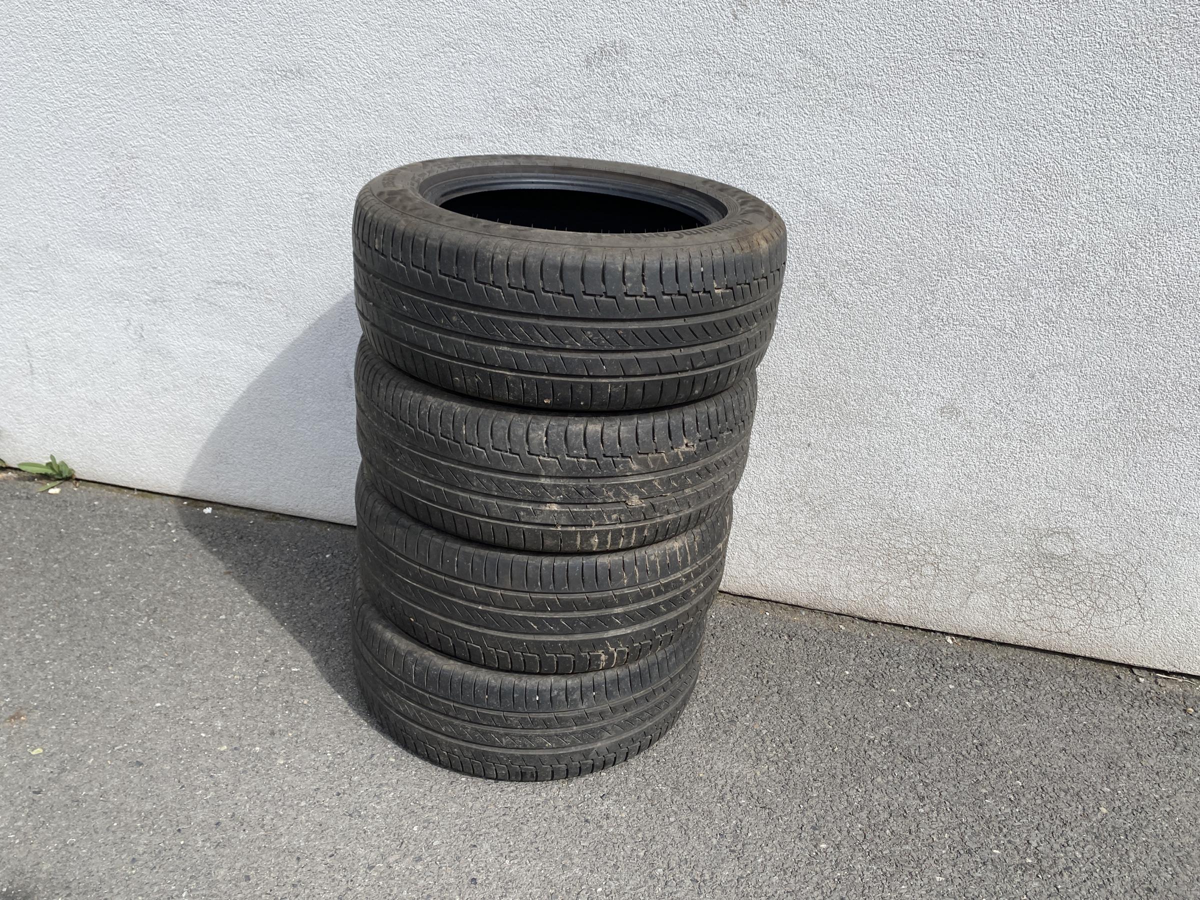 Ford S-MAX, 2021 - pohled č. 24