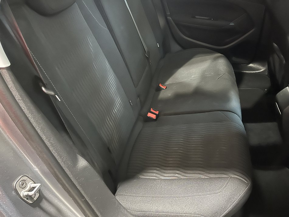 Peugeot 308 2.0 HDI 
