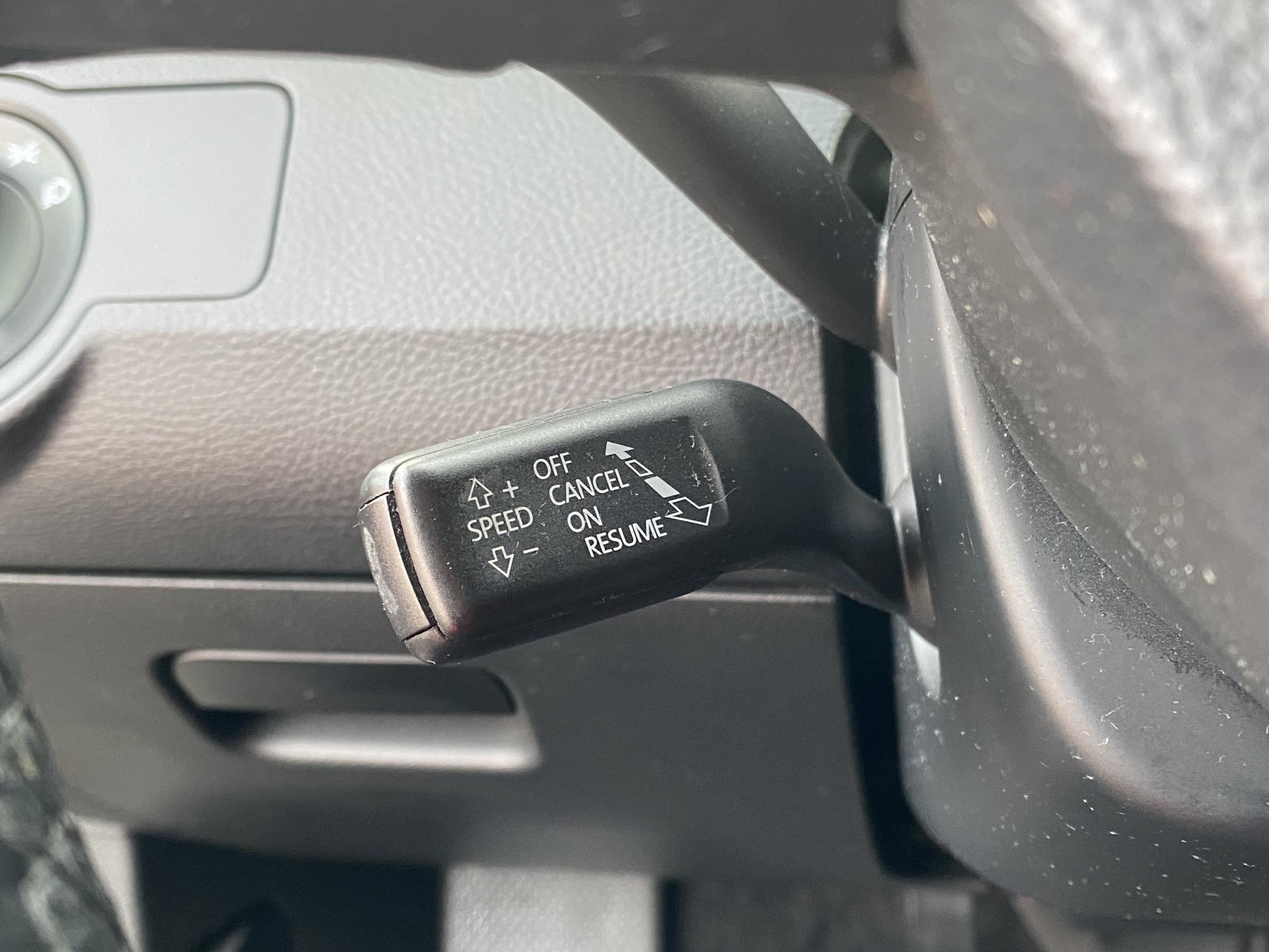 Volkswagen Passat, 2013 - pohled č. 19