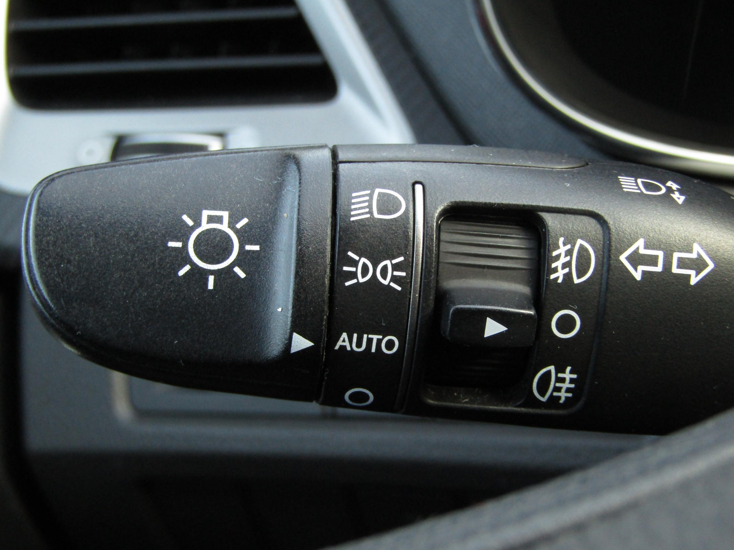 Hyundai Santa Fe, 2017 - pohled č. 12