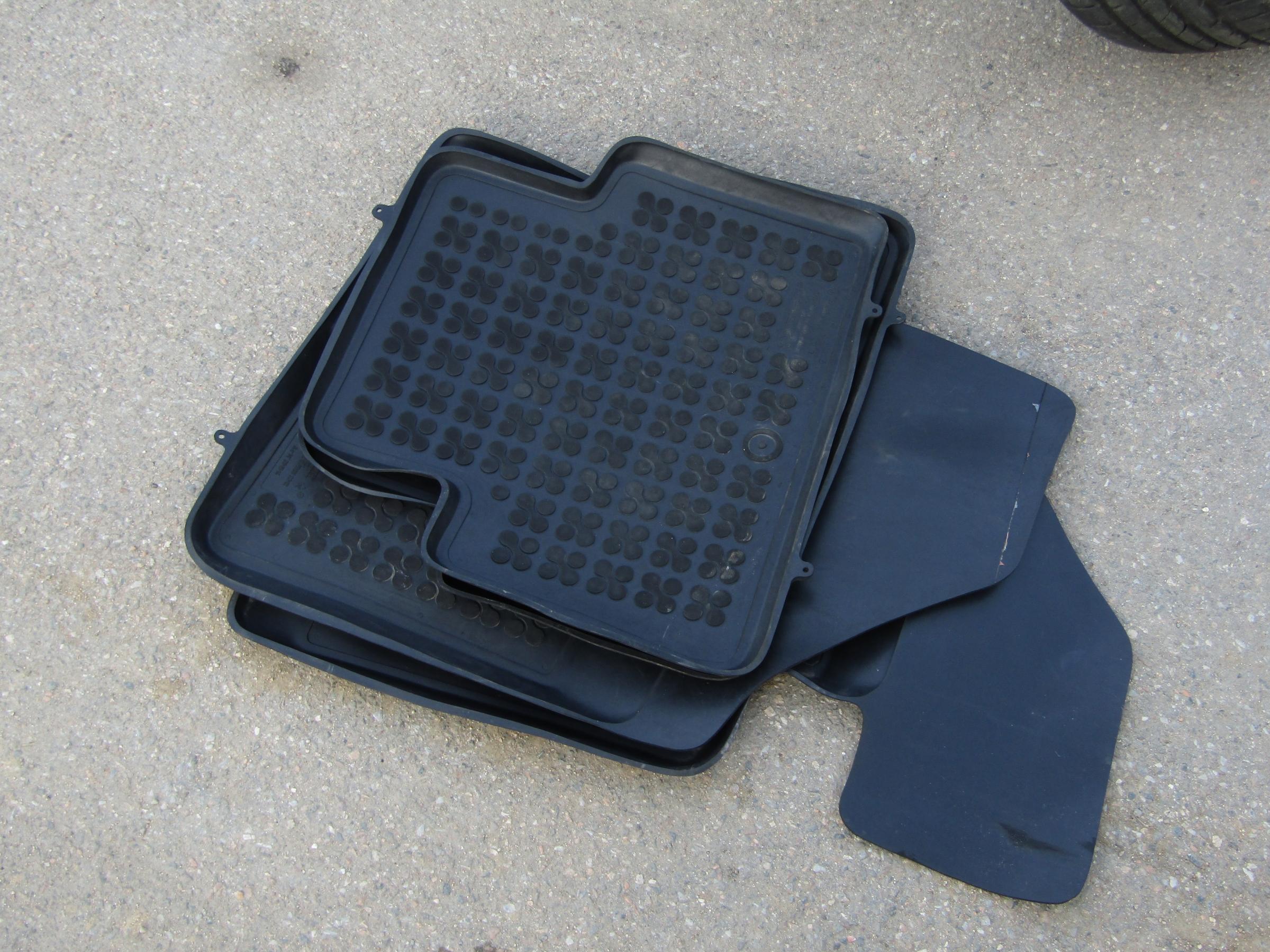 Hyundai Santa Fe, 2017 - pohled č. 19