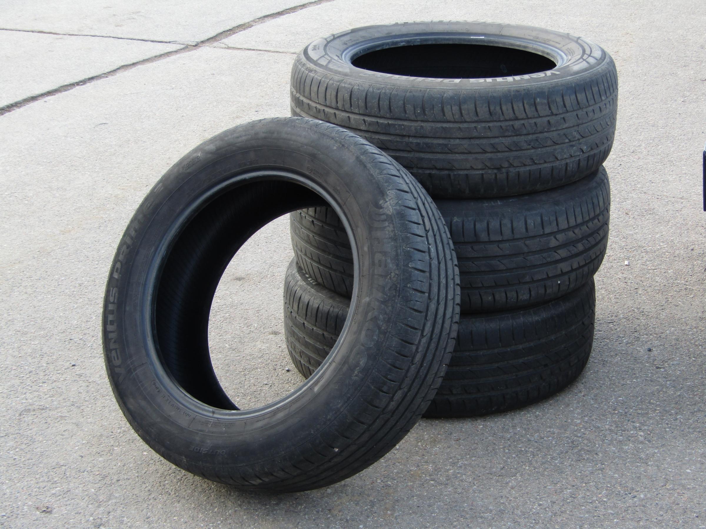 Hyundai Santa Fe, 2017 - pohled č. 21