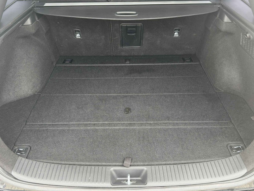 Hyundai I30 1.4i 
