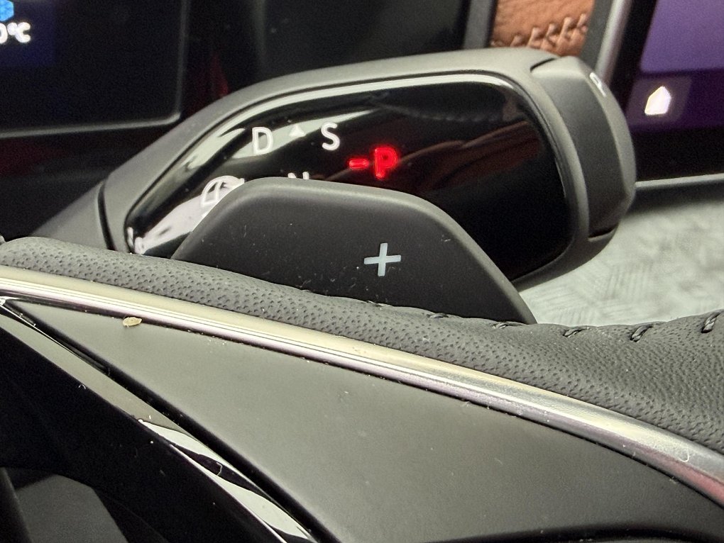 Škoda Kodiaq II 2.0 TDi Exclusive 7míst