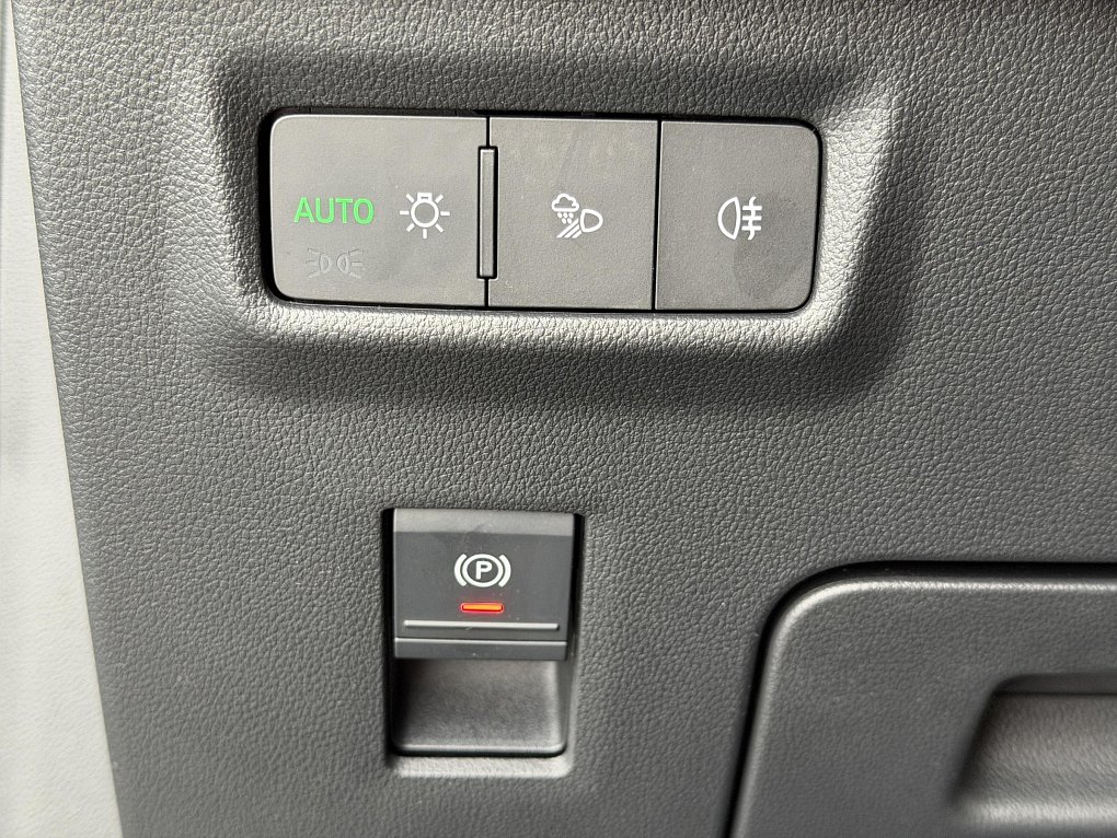 Škoda Kodiaq II 2.0 TDi Exclusive 7míst