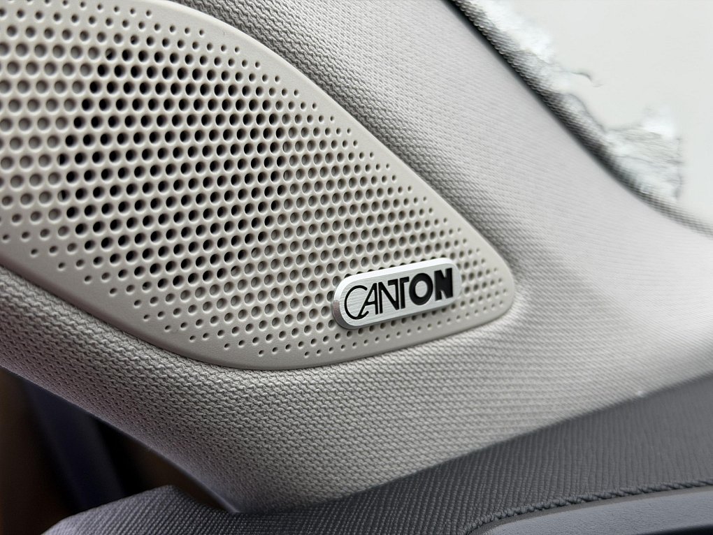 Škoda Kodiaq II 2.0 TDi Exclusive 7míst