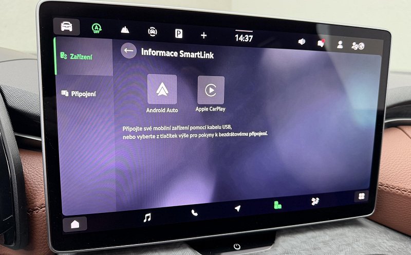 Škoda Kodiaq II 2.0 TDi Exclusive