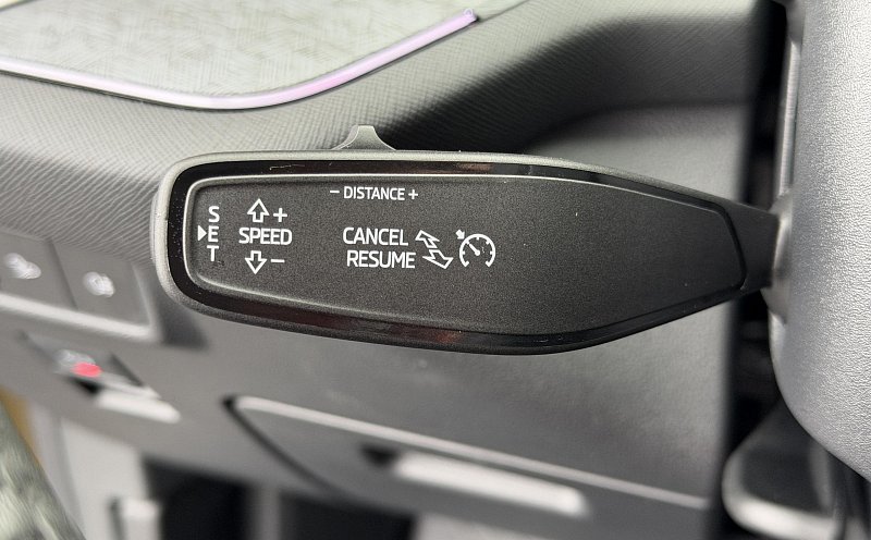 Škoda Kodiaq II 2.0 TDi Exclusive