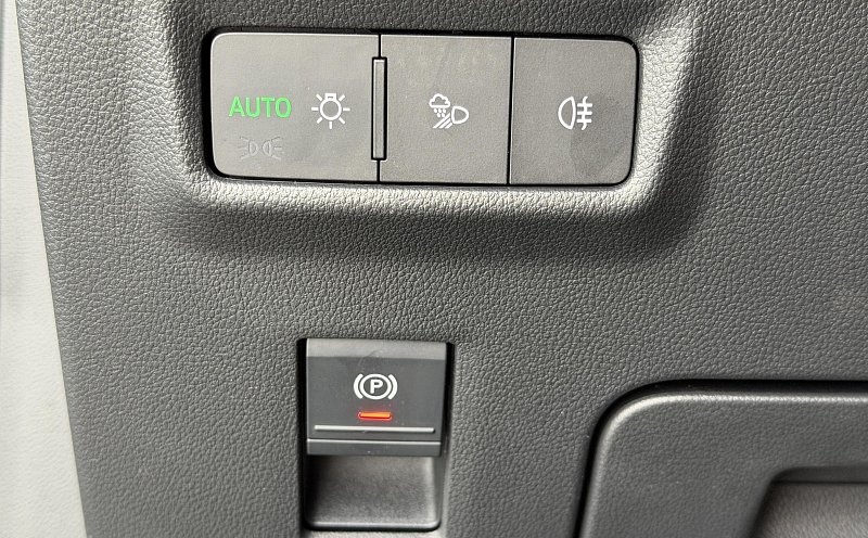 Škoda Kodiaq II 2.0 TDi Exclusive