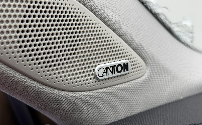 Škoda Kodiaq II 2.0 TDi Exclusive