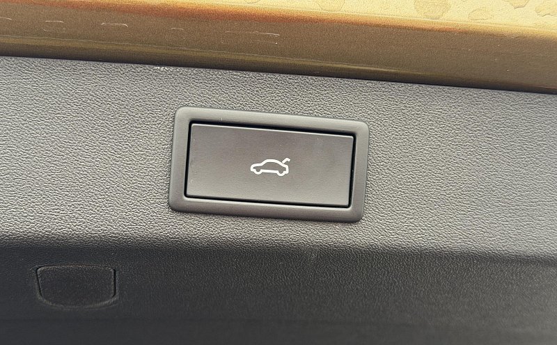 Škoda Kodiaq II 2.0 TDi Exclusive