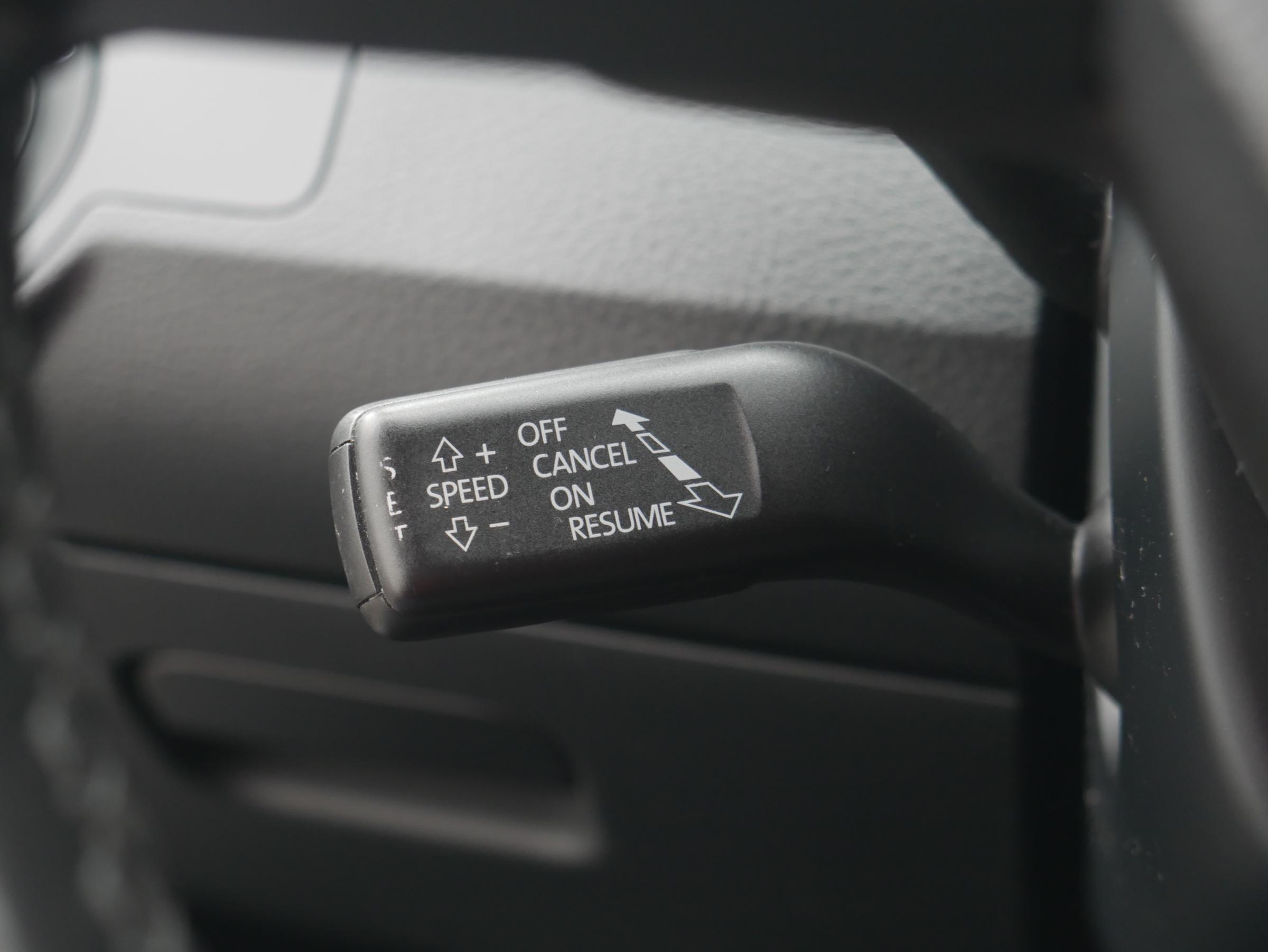 Volkswagen Passat, 2014 - pohled č. 19