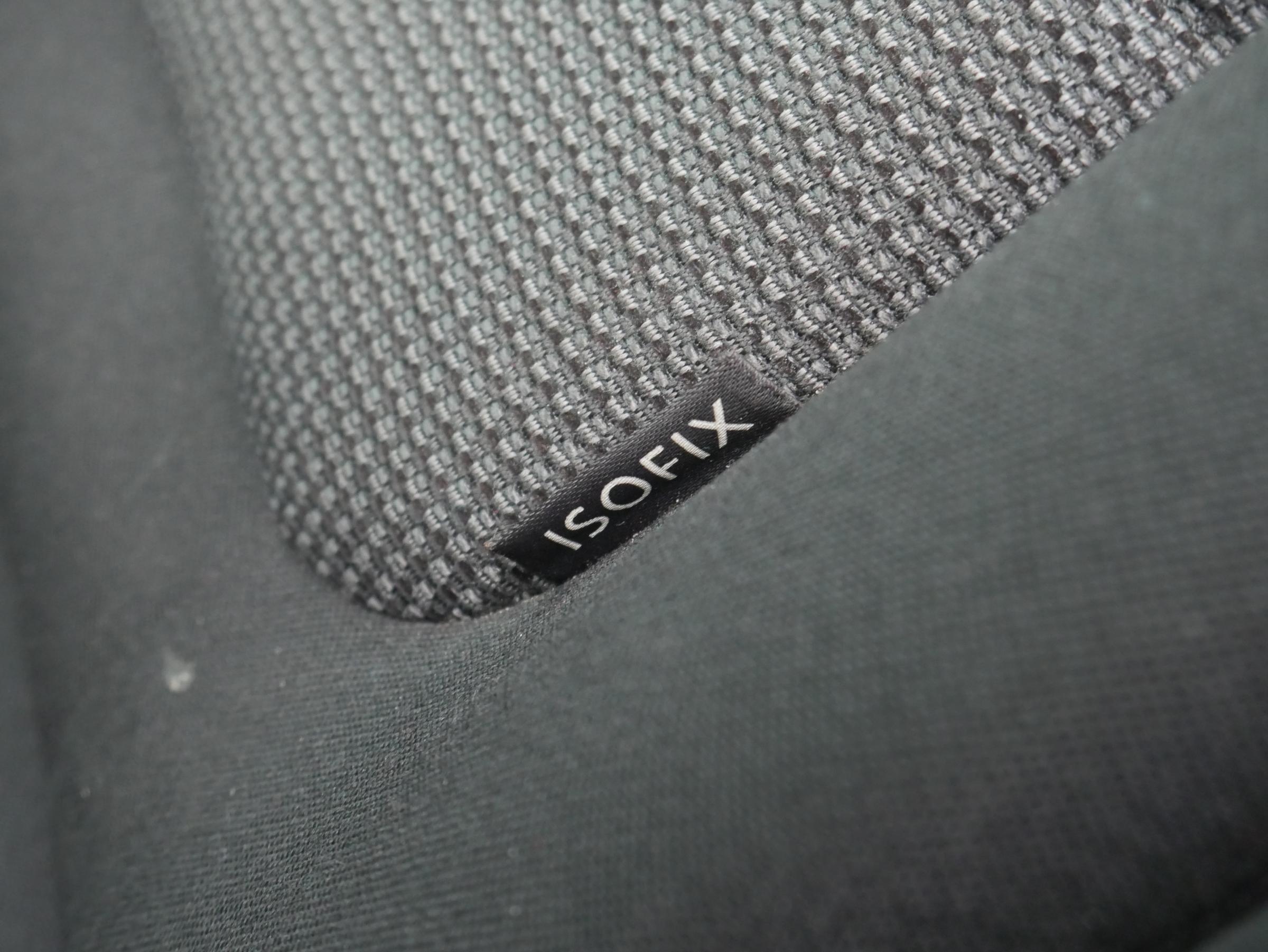 Volkswagen Passat, 2014 - pohled č. 23