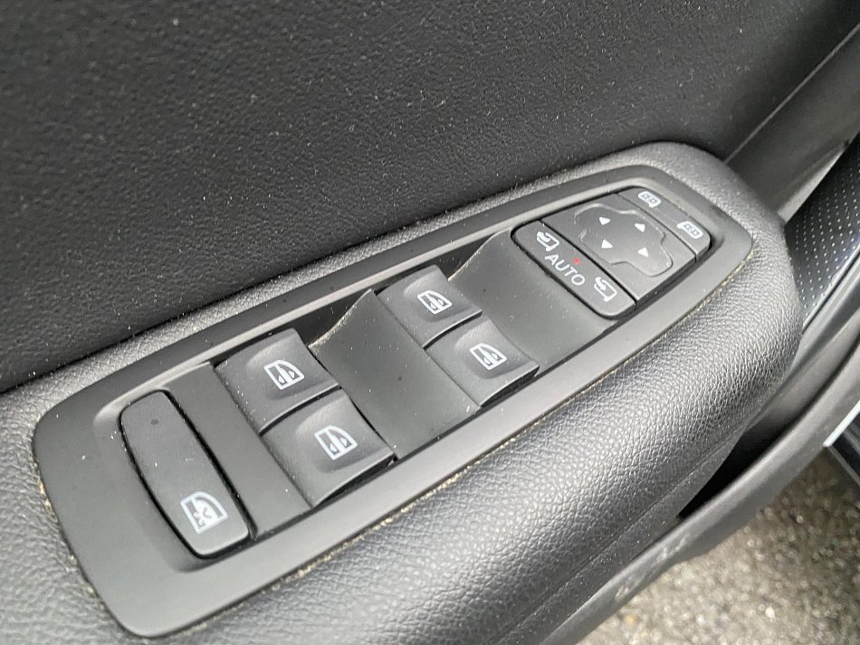 Renault Mégane 1.3 TCe BOSE Edition