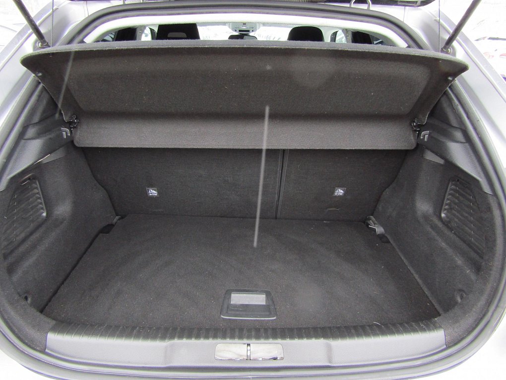 Opel Mokka 1.2 T Elegance