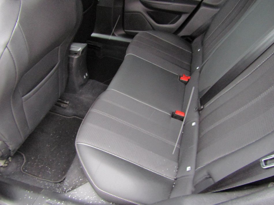 Opel Mokka 1.2 T Elegance