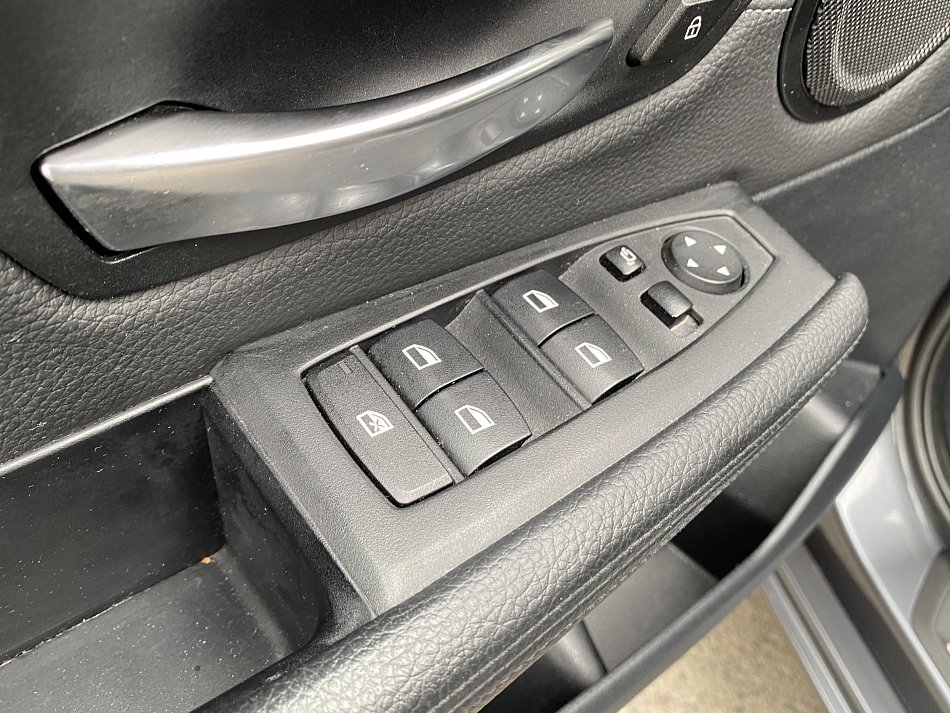 BMW Řada 2 2.0d  218d