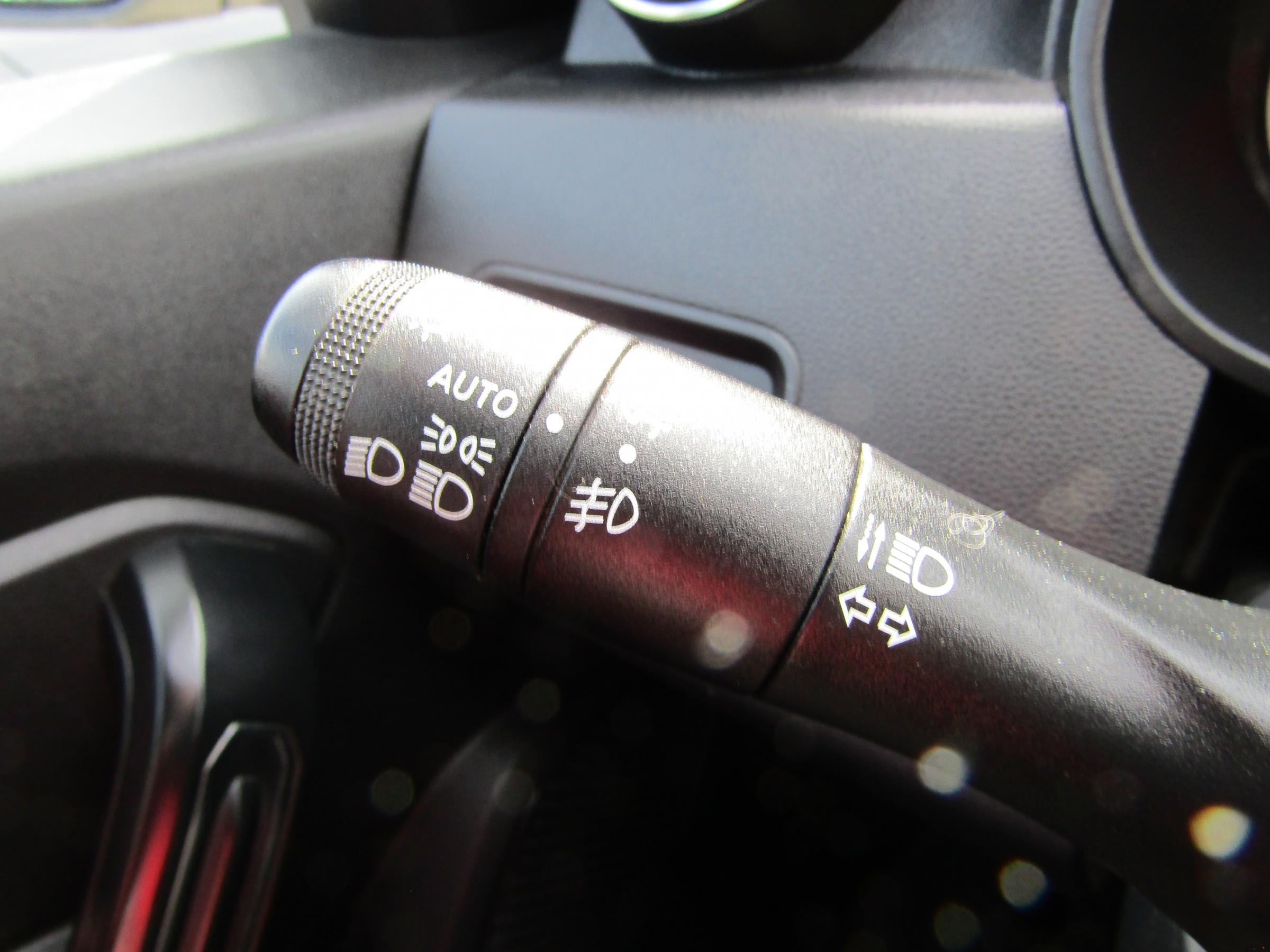 Dacia Duster, 2020 - pohled č. 15