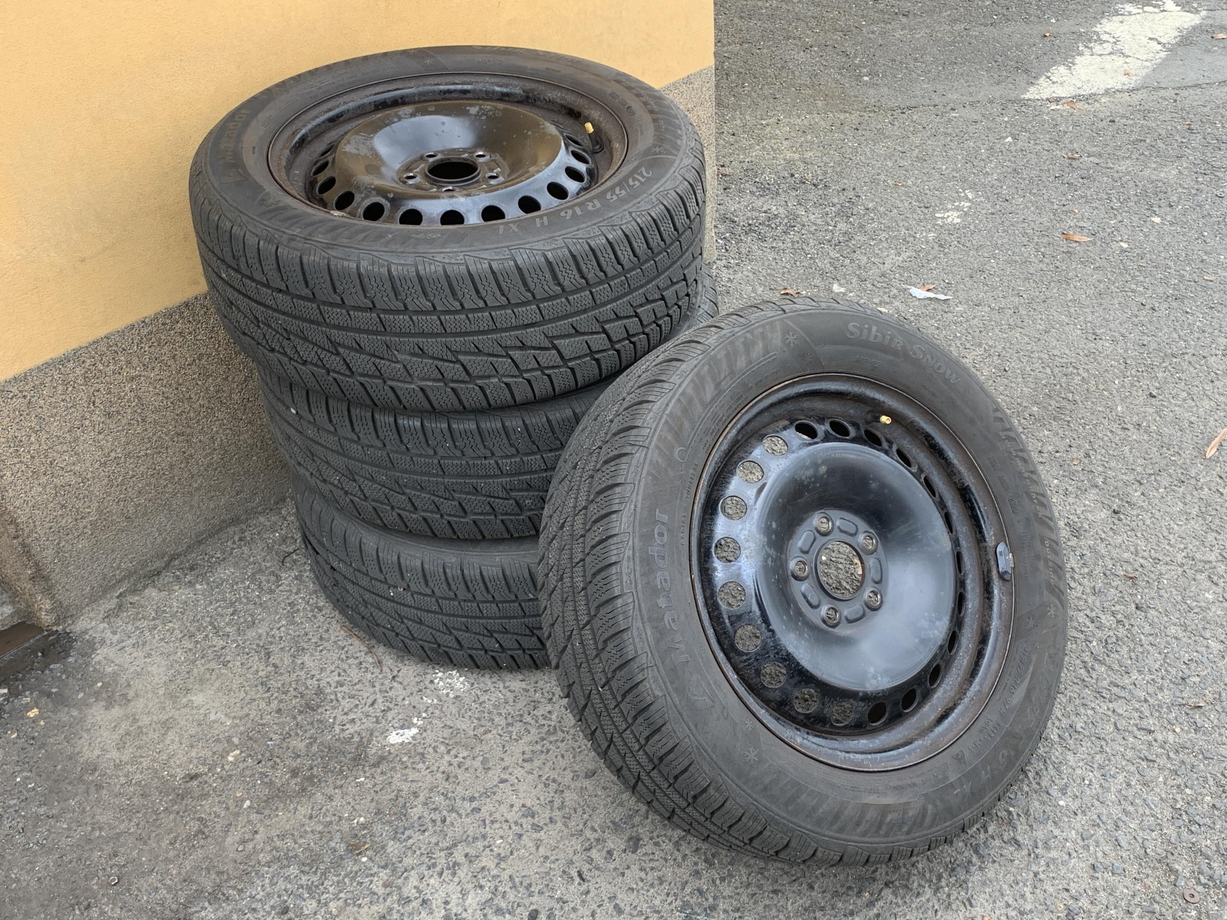 Ford Mondeo, 2009 - pohled č. 20