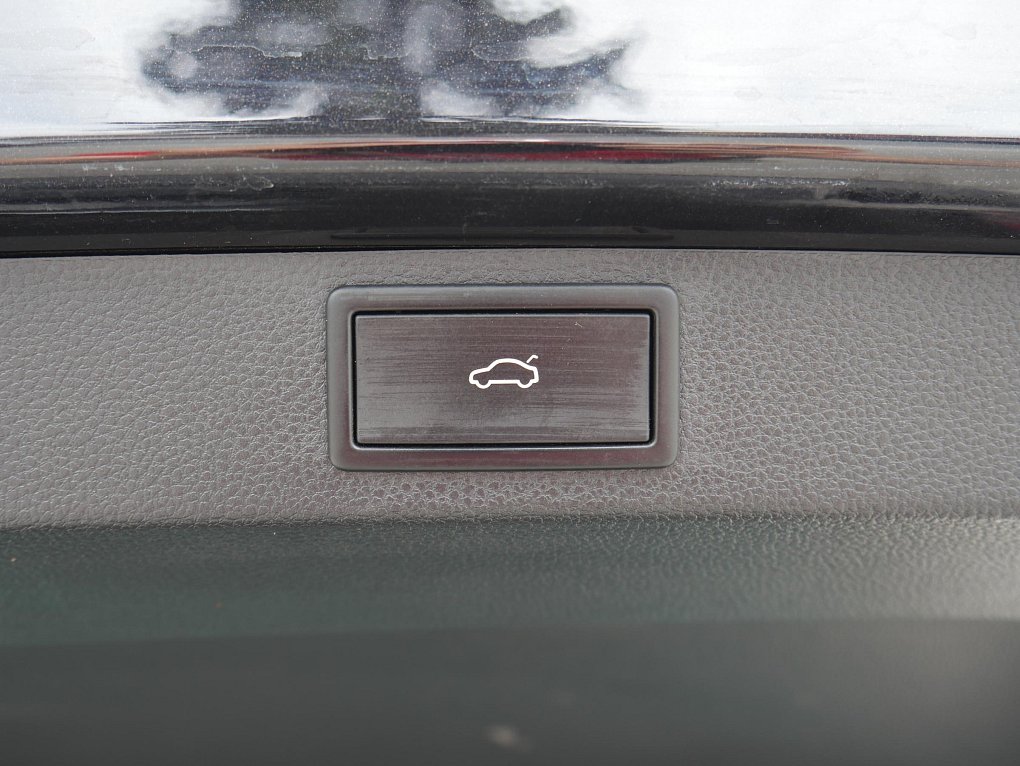 Škoda Karoq 1.5TSi Style
