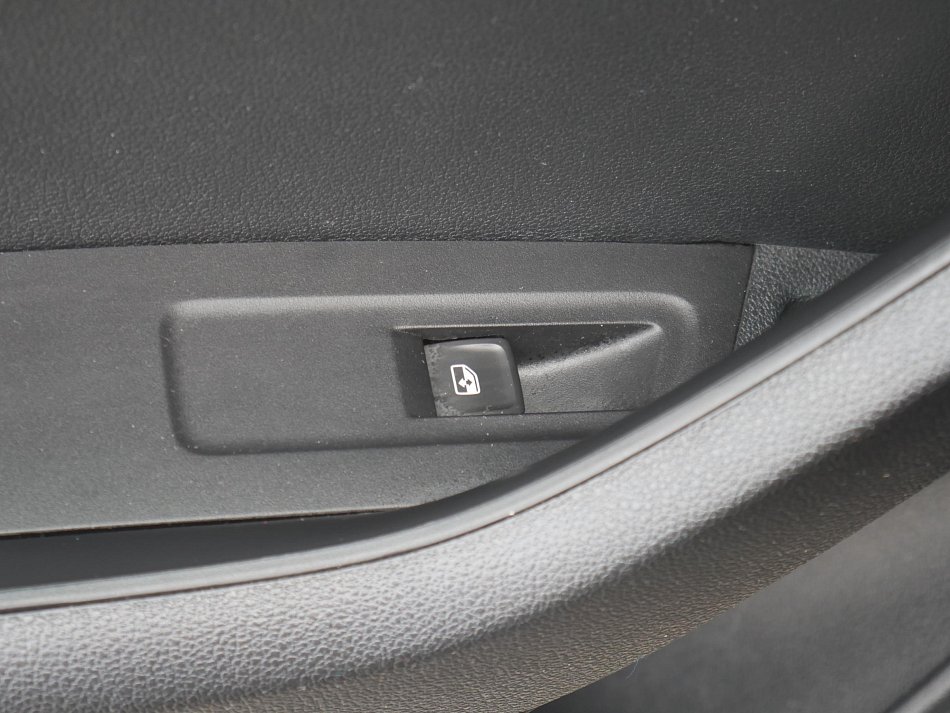 Škoda Karoq 1.5TSi Style