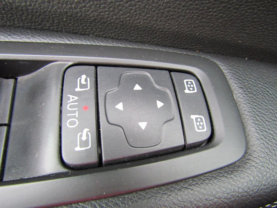 Renault Scénic 1.5dCi 